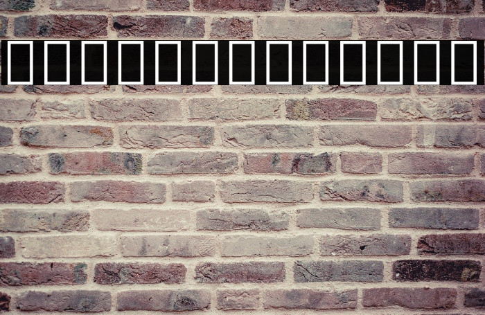 Noto Sans Arabic ExtraBold Font examples