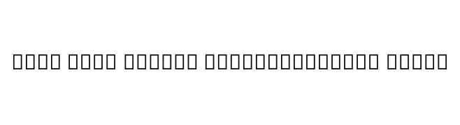 Noto Sans Arabic ExtraCondensed Black  Fuentes Gratis Descargar