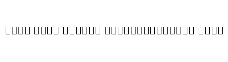Noto Sans Arabic ExtraCondensed Bold  Descarca Fonturi Gratis