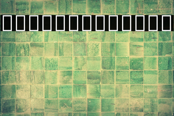 Noto Sans Arabic ExtraCondensed Bold Example 3