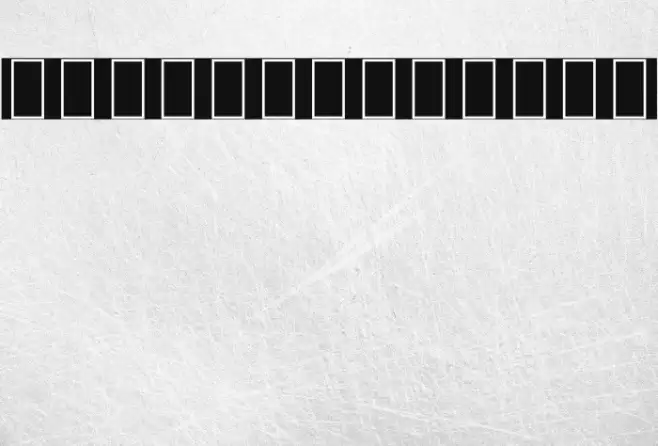 Noto Sans Arabic ExtraCondensed ExtraLight Font examples