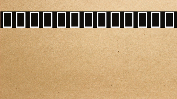 Noto Sans Arabic ExtraCondensed SemiBold Example 1