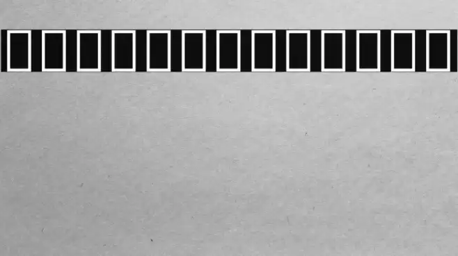 Noto Sans Arabic ExtraCondensed SemiBold Font examples