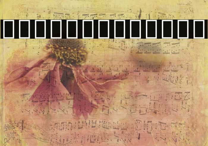 Noto Sans Arabic ExtraCondensed SemiBold Example 2