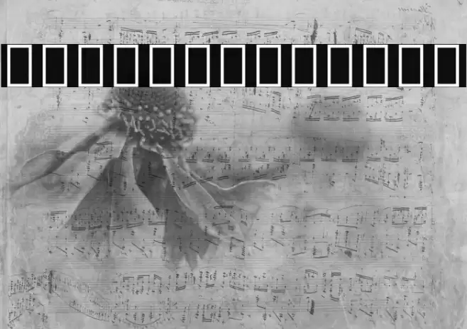 Noto Sans Arabic ExtraCondensed SemiBold Font examples