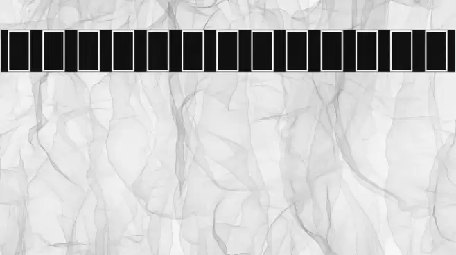 Noto Sans Arabic ExtraCondensed Thin Font examples