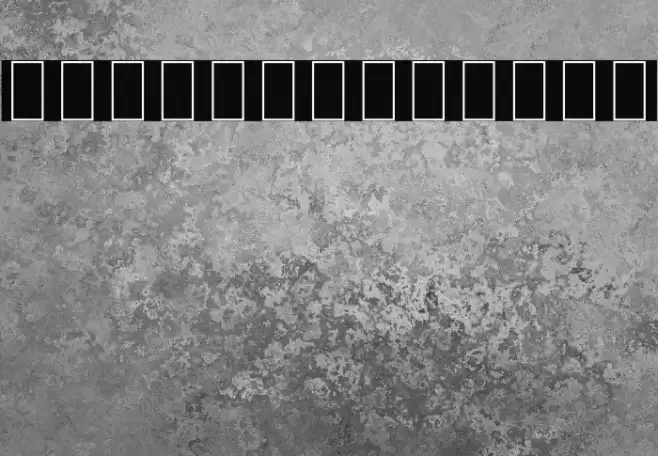 Noto Sans Arabic ExtraCondensed Thin Font examples