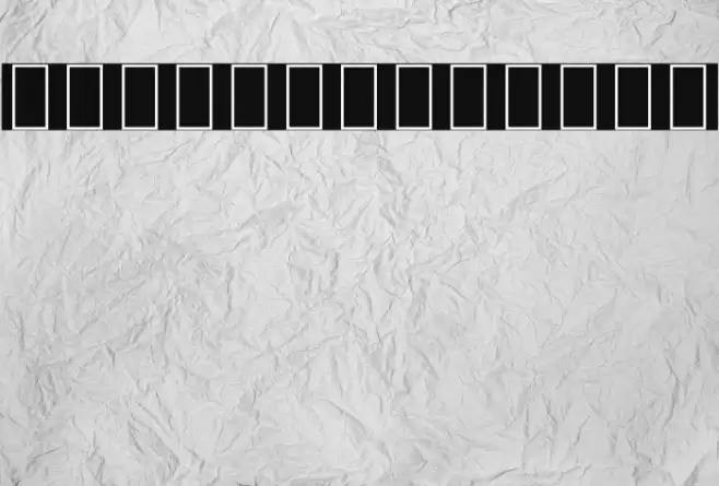 Noto Sans Arabic ExtraLight Font examples