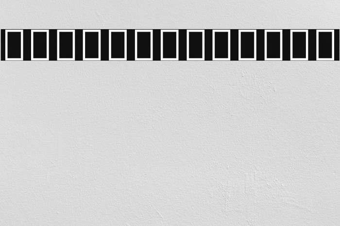 Noto Sans Arabic Medium Font examples