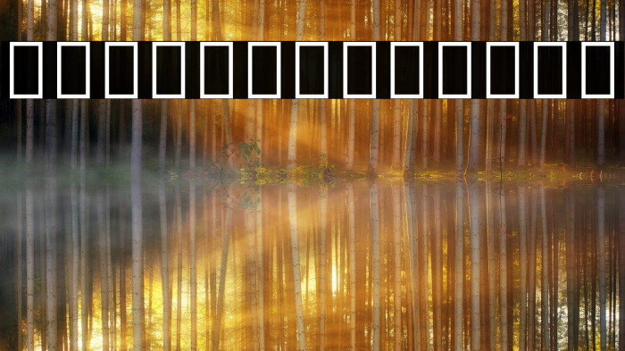 Noto Sans Arabic Regular Example 1