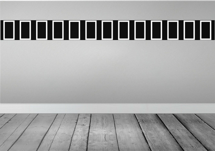 Noto Sans Arabic Regular Example 3