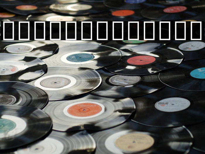 Noto Sans Arabic SemiBold Example 3