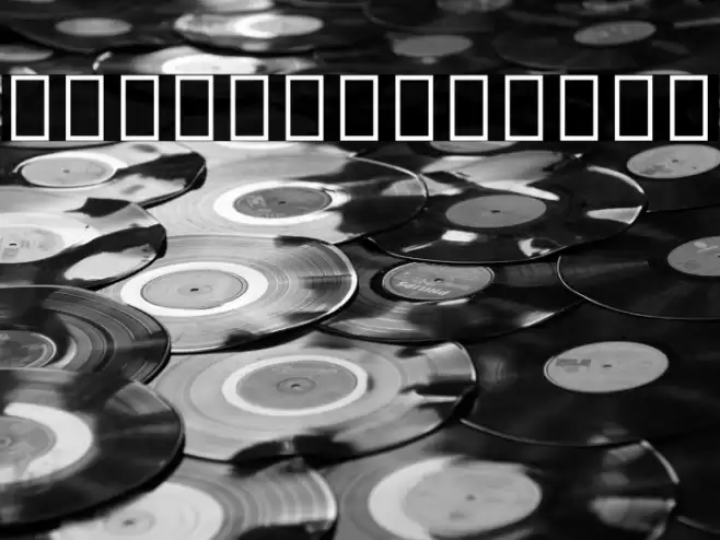 Noto Sans Arabic SemiBold Font examples