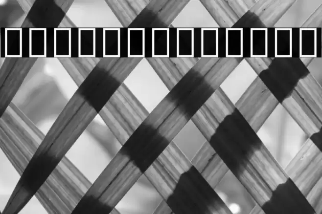 Noto Sans Arabic SemiCondensed Bold Font examples