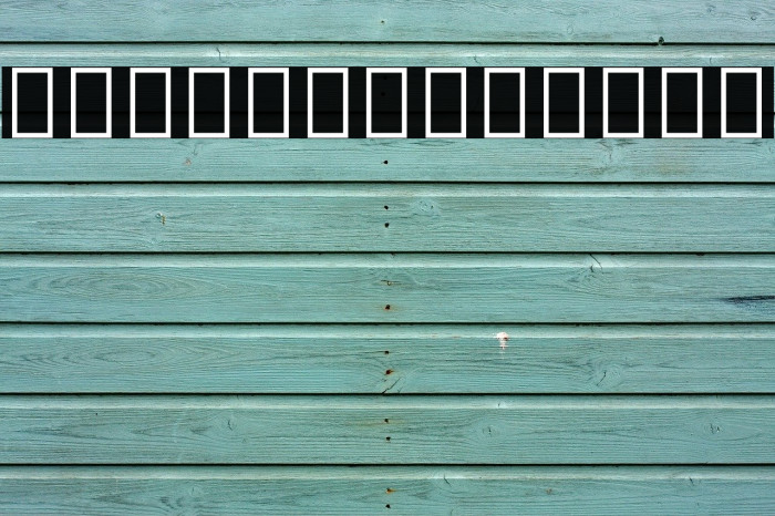 Noto Sans Arabic SemiCondensed Bold Example 3