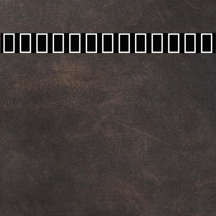 Noto Sans Arabic SemiCondensed ExtraBold Example 3