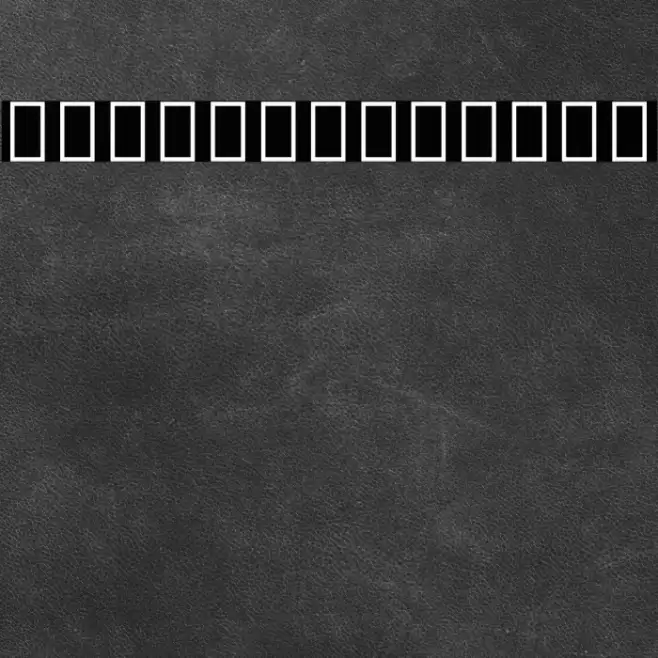 Noto Sans Arabic SemiCondensed ExtraBold Font examples