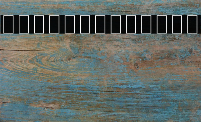 Noto Sans Arabic SemiCondensed ExtraLight Font examples