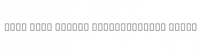 Noto Sans Arabic SemiCondensed Light  Descarca Fonturi Gratis