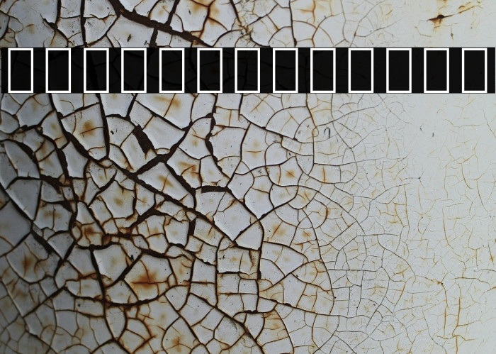 Noto Sans Arabic SemiCondensed Light Example 1