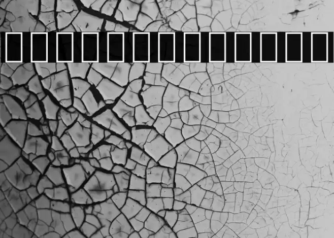 Noto Sans Arabic SemiCondensed Light Font examples