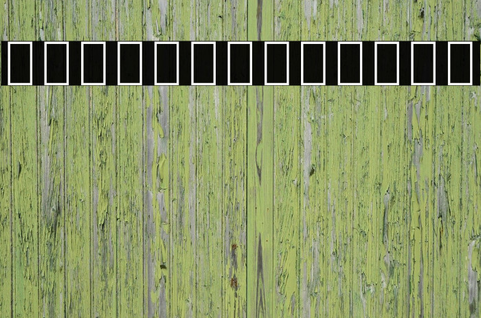 Noto Sans Arabic SemiCondensed Light Example 2