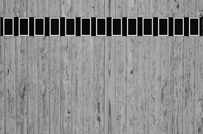 Noto Sans Arabic SemiCondensed Light Font examples