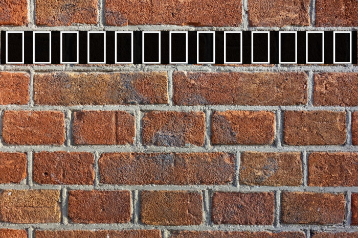 Noto Sans Arabic SemiCondensed Light Example 3