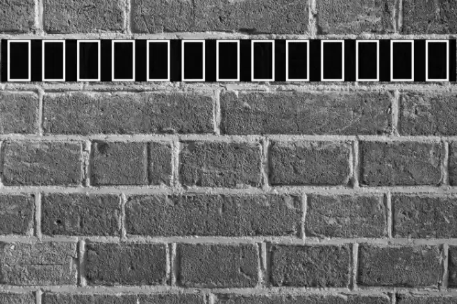 Noto Sans Arabic SemiCondensed Light Font examples