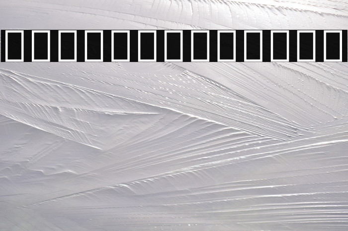 Noto Sans Arabic SemiCondensed SemiBold Example 1