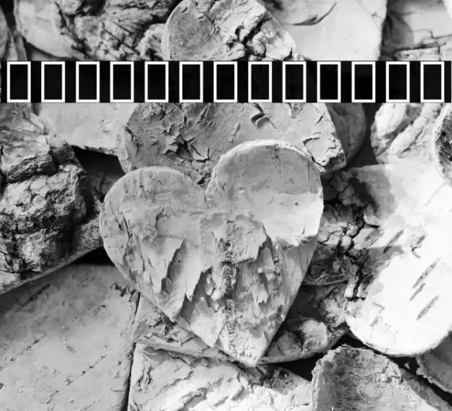 Noto Sans Arabic SemiCondensed SemiBold Font examples