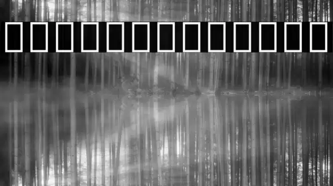 Noto Sans Arabic SemiCondensed SemiBold Font examples