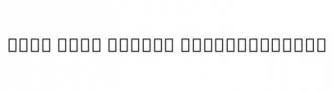 Noto Sans Arabic SemiCondensed  لخطوط تنزيل