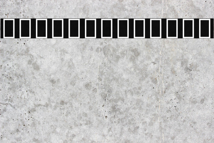 Noto Sans Arabic SemiCondensed Example 2