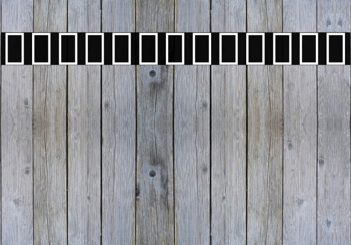 Noto Sans Arabic SemiCondensed Example 3