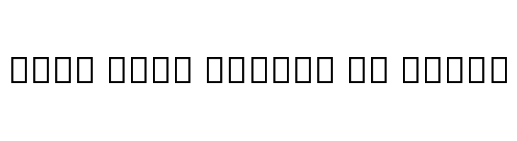 Noto Sans Arabic UI Black 