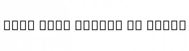 Noto Sans Arabic UI Black  Fuentes Gratis Descargar