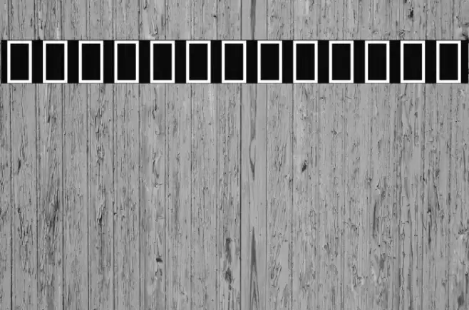 Noto Sans Arabic UI Condensed Bold Font examples