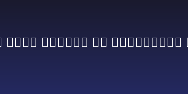 Noto Sans Arabic UI Condensed Bold Social Header