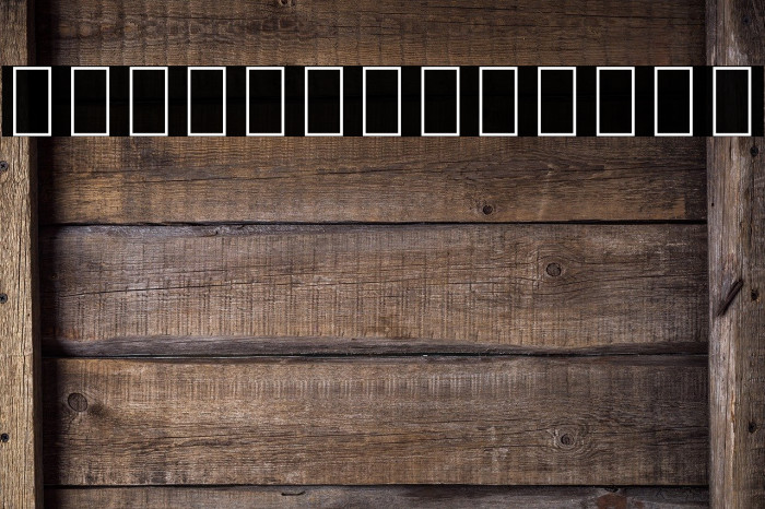 Noto Sans Arabic UI Condensed ExtraLight Example 1