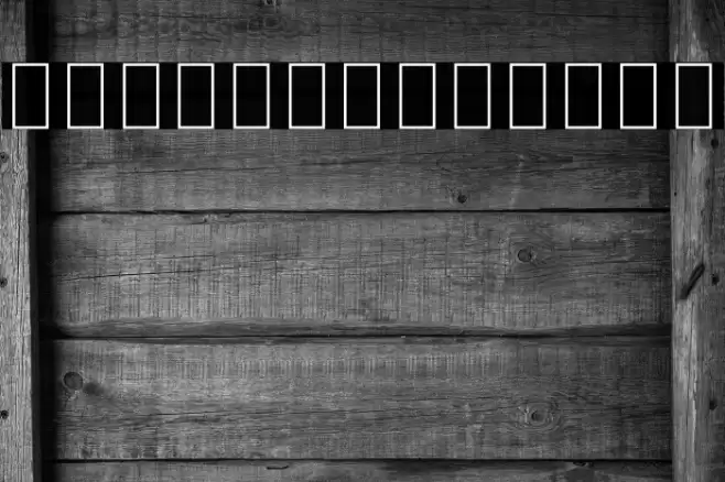 Noto Sans Arabic UI Condensed ExtraLight Font examples