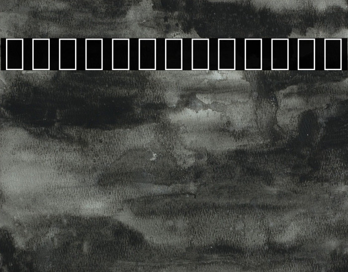 Noto Sans Arabic UI Condensed ExtraLight Example 2