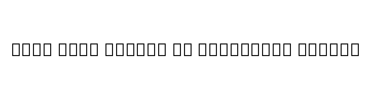 Noto Sans Arabic UI Condensed Medium  नि: शुल्क फ़ॉन्ट्स डाउनलोड