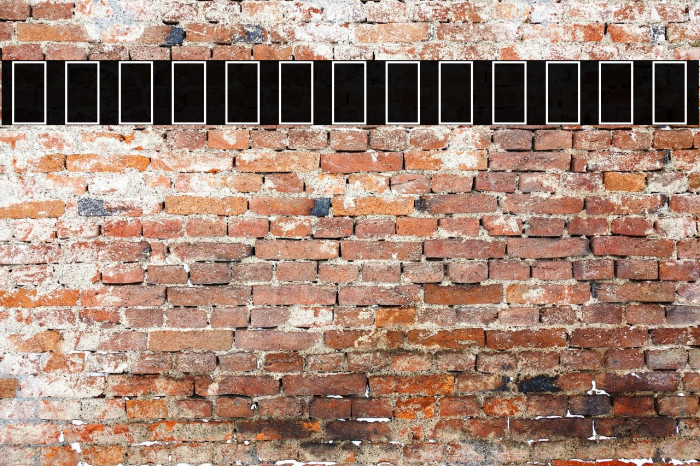 Noto Sans Arabic UI Condensed Thin Example 1