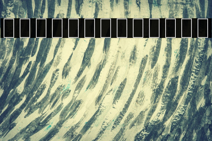 Noto Sans Arabic UI Condensed Thin Example 2