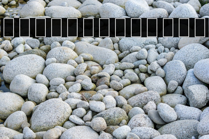 Noto Sans Arabic UI Condensed Thin Example 3