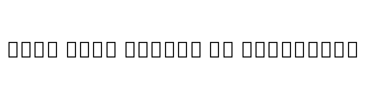 Noto Sans Arabic UI ExtraBold  Fuentes Gratis Descargar