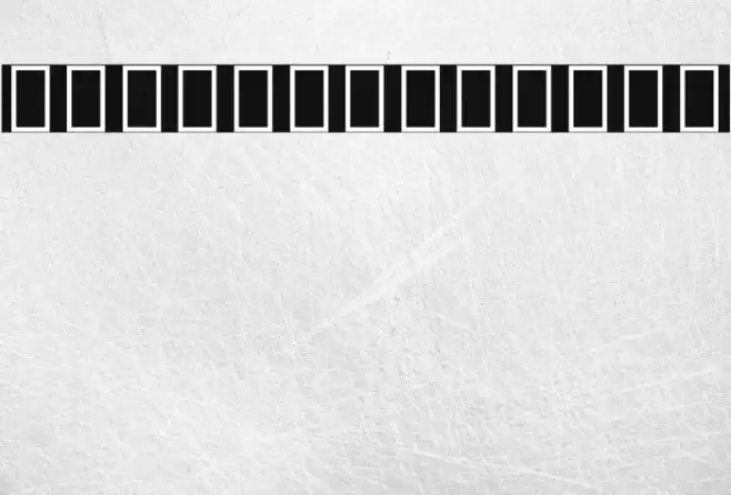 Noto Sans Arabic UI ExtraBold Font examples