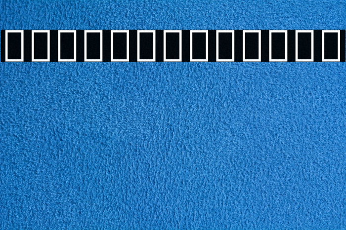 Noto Sans Arabic UI ExtraBold Example 2