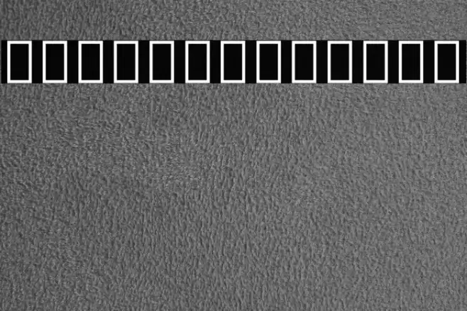 Noto Sans Arabic UI ExtraBold Font examples